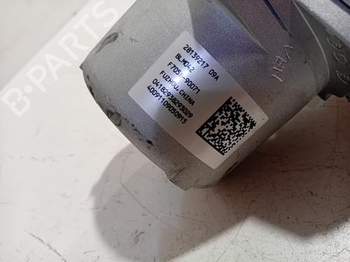Steering pump OPEL MOKKA / MOKKA X (J13) 1.4 (_76) | BP28002201M99 