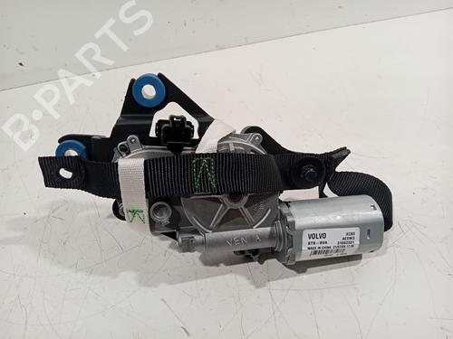 rear-wiper-motor-volvo-xc60-ii-246-2017-30709097 main image
