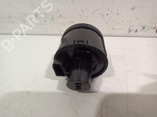 Headlight switch VW POLO V (6R1, 6C1) 1.4 TDI | BP15296143I24 