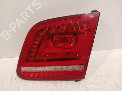 Used Right tailgate light Right tailgate light VW PHAETON (3D1, 3D2, 3D3, 3D4, 3D6, 3D7, 3D8, 3D9) 3.0 V6 TDI 4motion (240 hp) 40049507 40049507
