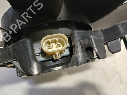 Other OPEL COMBO Box Body/MPV (X12) 1.4 (B05) | BP33678508O1 - Image 3