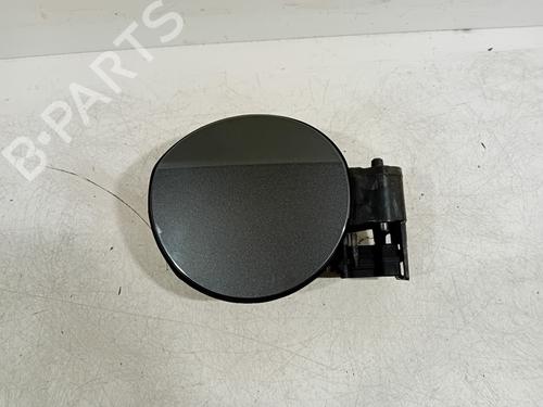 Used Fuel flap OPEL ASTRA J (P10) 1.3 CDTI (68) (95 hp) 25777438