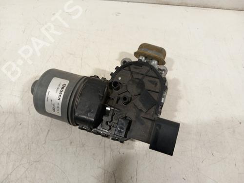 Used Front wiper motor Front wiper motor 38068738 38068738