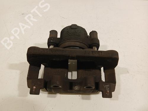 Left front brake caliper CITROËN C4 Grand Picasso II (DA_, DE_) 2.0 BlueHDi 150 | BP28283030M105 