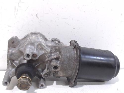 Front wiper motor NISSAN X-TRAIL I (T30) 2.2 Di 4x4 | BP3264388M29 