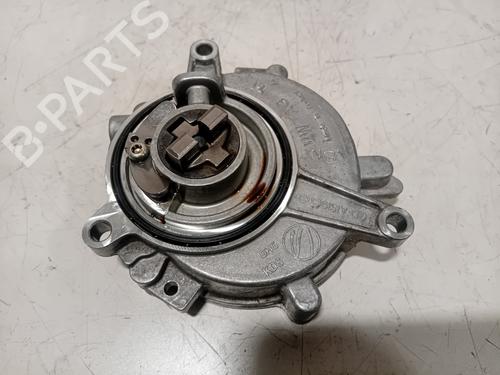 Vacuum pump AUDI Q8 (4MN, 4MT) 55 TFSI e quattro | BP37665949M80 - Image 2