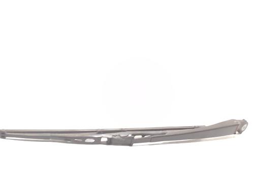 Used Rear windshield wiper arm VW GOLF IV (1J1) 1.6 (100 hp) 13197588