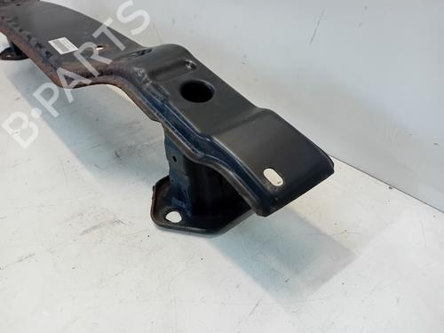 Rear bumper reinforcement BMW 1 (F20) 118 i | BP19408336C73 