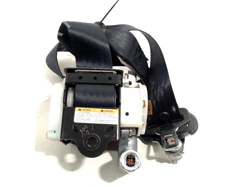 Used Front right seatbelt Front right seatbelt 9286687 9286687