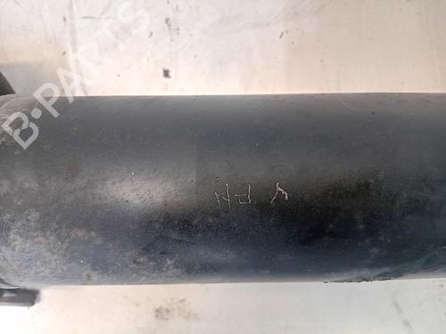 Driveshaft FORD RANGER (TKE) 2.2 TDCi 4x4 | BP39885812M37 - Image 6