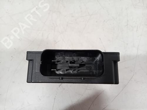 Electronic module VW TIGUAN (5N_) 1.4 TSI | BP32742882M83 - Image 3