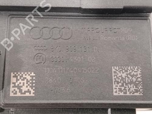 Switch AUDI A5 (8T3) RS5 quattro | BP24207618I30 - Image 6