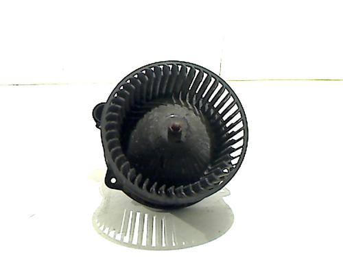 Heater blower motor KIA PICANTO I (SA) 1.1 | BP3260955M62 