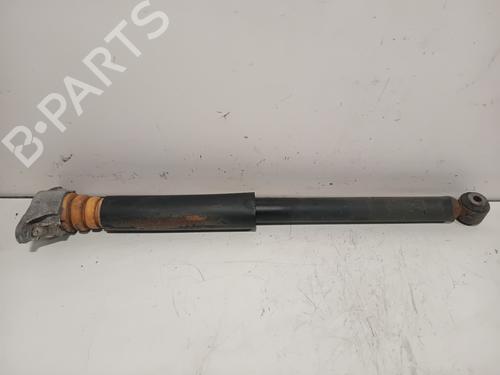 Used Right rear shock absorber Right rear shock absorber 37018723 37018723