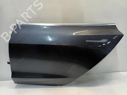 Dør venstre bagtil TESLA MODEL 3 (5YJ3) EV AWD (351 hp) 30588670