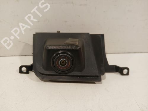 Kamera Kamera 38437111 38437111
