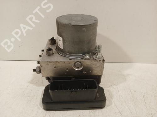 Used ABS pump ABS pump 39081630 39081630