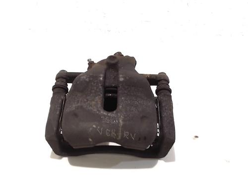 Used Right front brake caliper Right front brake caliper 11785018 11785018