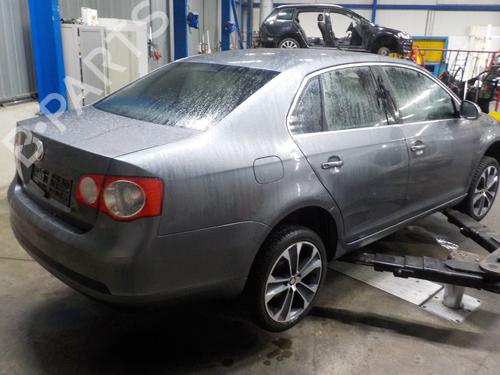 Engine VW JETTA III (1K2) 2.0 TFSI | BP23394492M1  - Image 10