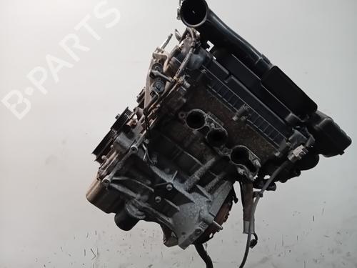 Engine OPEL AGILA (B) (H08) 1.0 (F68) | BP23459713M1 