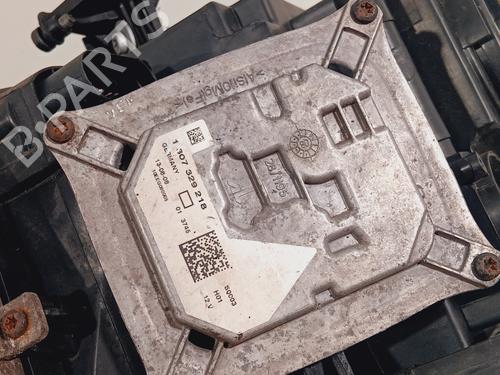 Right headlight AUDI A4 B8 (8K2) 2.0 TDI | BP40293453C29 - Image 6