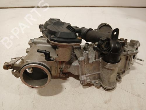 Egr JAGUAR XE (X760) 2.0 D | BP25379405M69 - Image 3