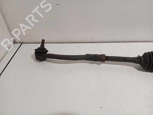 Steering rack KIA RIO III (UB) 1.4 CVVT | BP40077880M22 - Image 3
