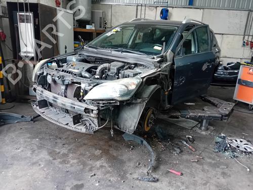 Used Parts KIA CEE'D SW (ED) 1.4 CVVT (90 hp) 4275726