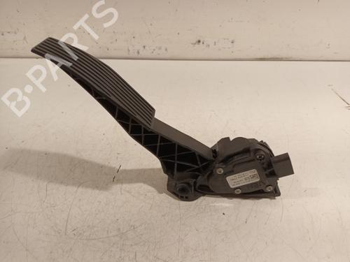 Used Pedal OPEL ASTRA K Sports Tourer (B16) 1.0 Turbo (35) (105 hp) 15007412