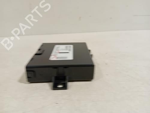 Electronic module MITSUBISHI OUTLANDER III (GG_W, GF_W, ZJ, ZL, ZK) 2.4 Hybrid 4WD (GG3W) | BP25776906M83 