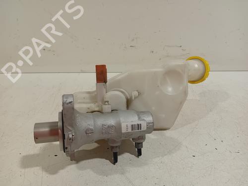 Brake master cylinder CITROËN C3 AIRCROSS II (2R_, 2C_) 1.2 PureTech 110 (2RHNZB, 2RHNZW, 2RHNPX, 2RHNPJ) | BP19430976M77 