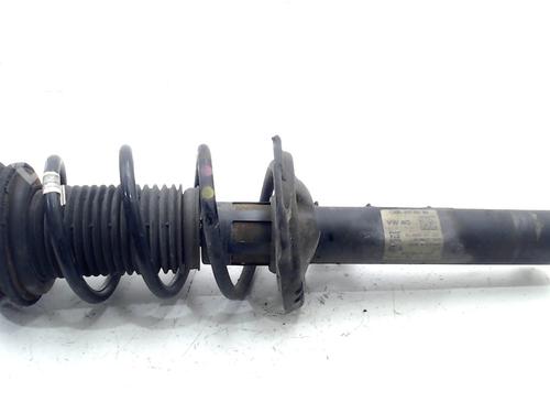 Used Right front shock absorber Right front shock absorber 11688075 11688075