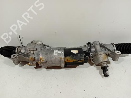 Steering rack MERCEDES-BENZ C-CLASS T-Model (S205) C 350 e (205.247) | BP18853139M22 