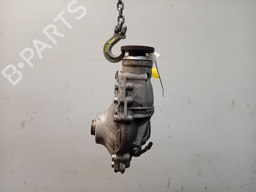 Front differential BMW X3 (F25) xDrive 28 i | BP32388904M23 - Image 2