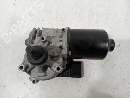 Viskermotor vindrude Viskermotor vindrude 21946120 21946120