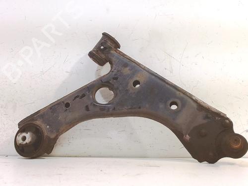 Right front suspension arm FIAT GRANDE PUNTO (199_) 1.4 (199AXB11, 199AXB1A, 199BXB1A, 199AXL1A) | BP7000692M13 