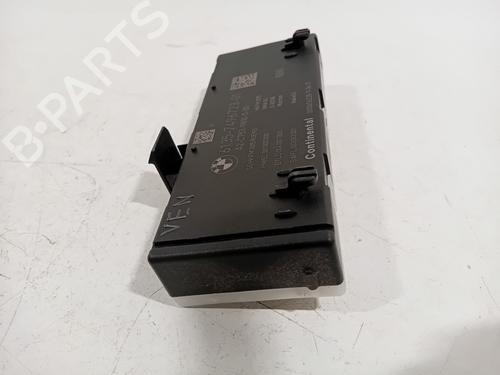 Control unit BMW 3 Touring (F31) 320 i | BP26688037M11 