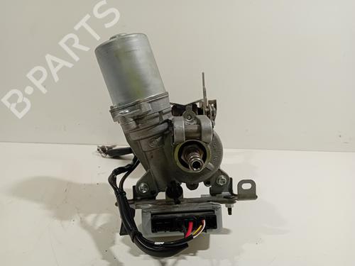 Steering pump PEUGEOT 108 1.0 VTi | BP23988922M99 - Image 5