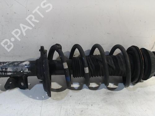Right front shock absorber KIA PICANTO II (TA) 1.2 | BP11985831M17 