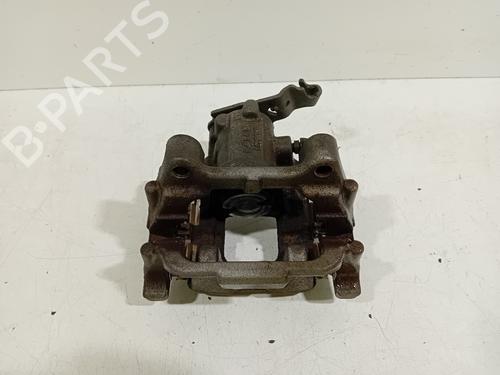 Used Right rear brake caliper SKODA SUPERB II (3T4) 1.4 TSI (125 hp) 23183147