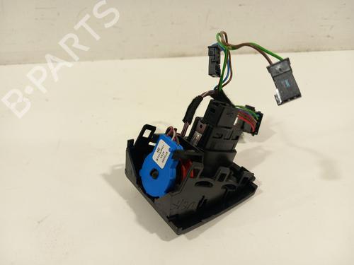 Warning switch BMW 3 (F30, F80) 330 e | BP36113482I22 - Image 3