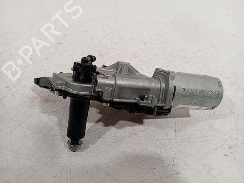 Rear wiper motor AUDI Q5 (FYB, FYG) 50 TFSI e quattro | BP18950797M102 