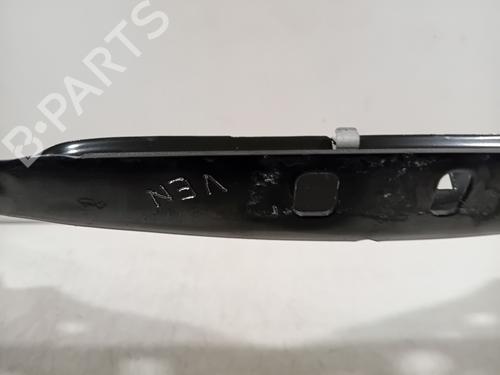 Front slam panel BMW 2 Active Tourer (U06) 218i | BP40266449C72 - Image 3