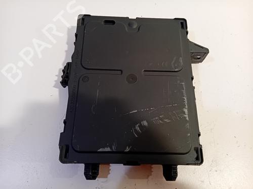 Electronic module NISSAN QASHQAI II SUV (J11, J11_) 1.6 dCi | BP23278817M83 