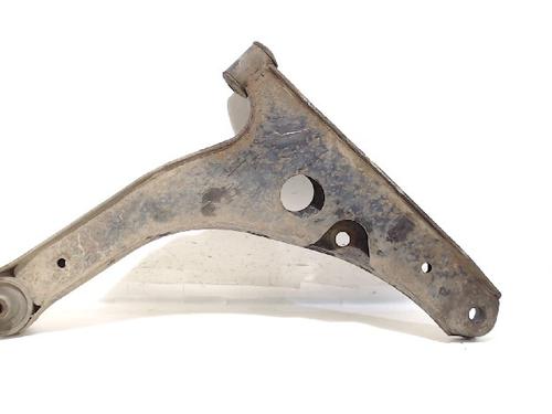 Used Left front suspension arm FORD TRANSIT Van (FA_ _) 2.0 DI (FAE_, FAF_, FAG_) (86 hp) 3205874