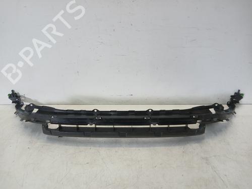 Soporte del paragolpes delantero Soporte del paragolpes delantero 38558043 38558043