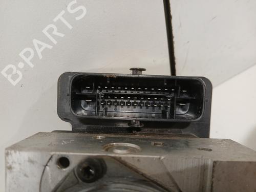 ABS pump KIA PRO CEE'D (JD) 1.6 GDI | BP38412778M43 - Image 5