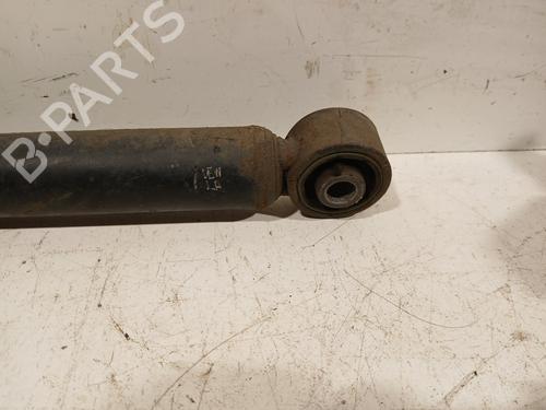 Dämpfer hinten links VW TRANSPORTER T6 Platform/Chassis (SFD, SFE, SFL, SFZ, SJD, SJ 2.0 TDI | BP29221779M18 