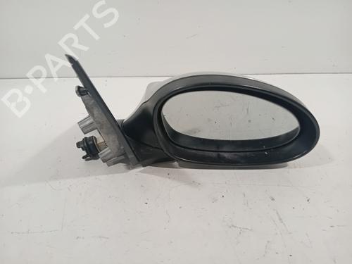 right-mirror-bmw-1-e87-2003-2004-2005-2006-2007-2008-2009-2010-2011-2012-2013-27653843 main image