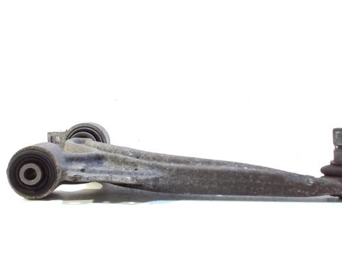 Used Left front suspension arm OPEL ASTRA J Sports Tourer (P10) 1.4 (35) (101 hp) 8047022